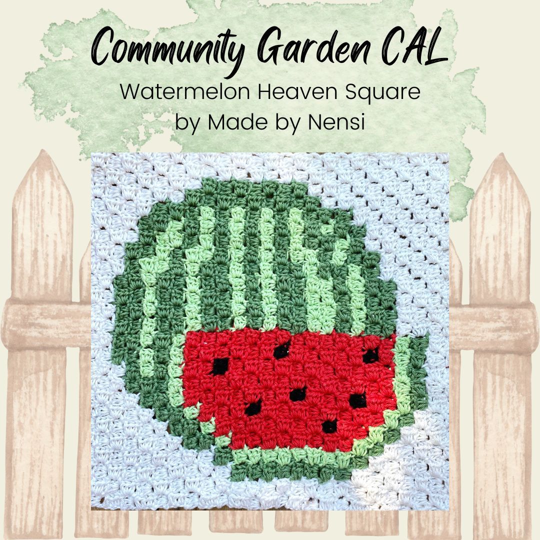 CAL Watermelon foto.jpg